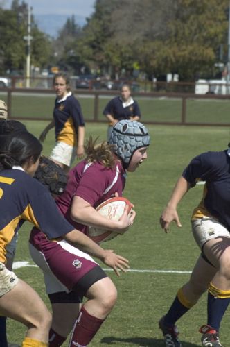 gal/2005-2006/Season Play/0506Season-007.jpg